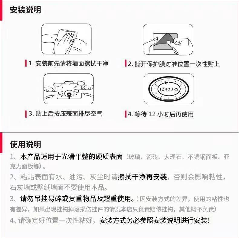 64728a367f036e50973e7418c192cd