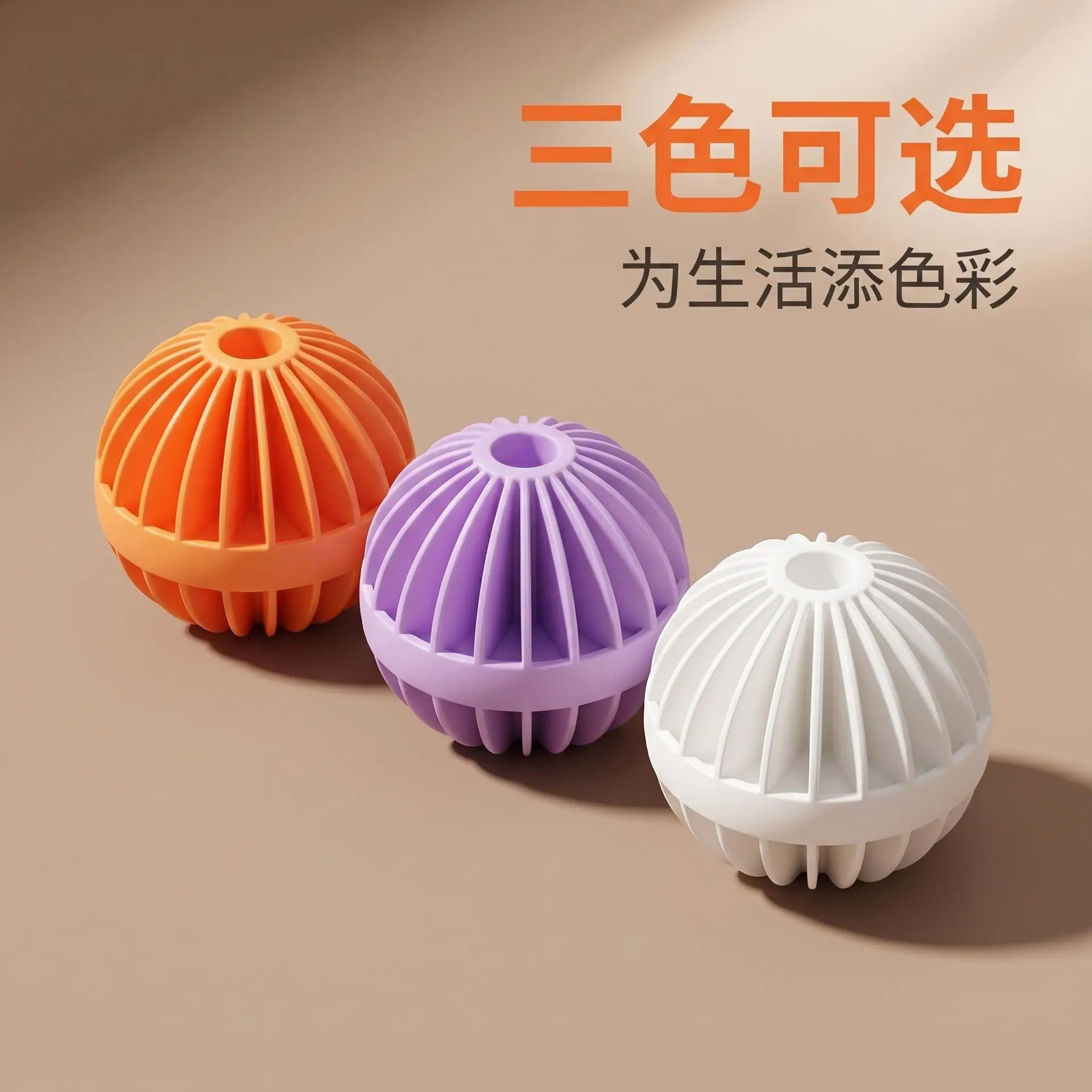 PC端图片17.jpg