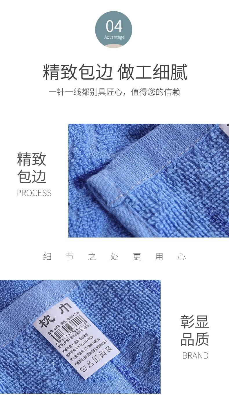 O1CN01moUCiV2CXj1D7yU5v_!!3957