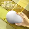 Recortadora de Bolitas de Pelo Transfronteriza, Removedor de Bolitas de Ropa para el Hogar, Afeitadora Portátil para Suéteres, Personalización de Regalos, Exportación