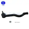 Adecuado para Mitsubishi Galant ES2198R MB076004 MB-076664 MB-378702 rótula exterior