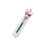 Cuchillo de arte de gatito de dibujos animados lindo tamaño pequeño para estudiantes portátil para cortar cuchillo de corte para diario abierto cuchillo para cortar cajas de express