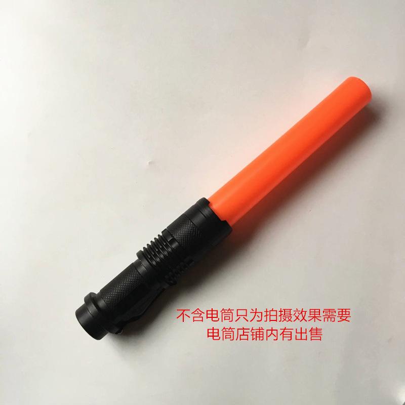 641C56A71E8636DD152953B3AA58DD