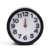 Reloj despertador digital casual para el hogar, dormitorio, mesa, mini reloj despertador para estudiantes, reloj decorativo, venta directa de fábrica