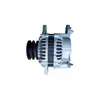 Generador A3Tn5188 Me017614 Generador Es Adecuado para Generador Mitsubishi 4D34