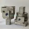 8320G174 Válvula Solenoide X 314437865001 F 0,05 kG Posição Válvula de Três Vias EF8320G174 Válvula Solenoide à Prova de Explosão