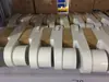 Cubierta antipolvo para máquina de grabado, cubierta antipolvo para cabezal de máquina de corte, fácil de instalar, tipo universal