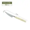 Cubiertos de Acero Inoxidable 304 Transfronterizos de Fábrica Cuchillo para Filete, Tenedor, Cuchara, Vajilla Estilo Occidental, Estilo Lujo Ligero Juego Completo Tenedor, Cuchillo para Mantequilla