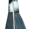 Velcro Fabricante Venta al por Mayor Velcro Adhesivo de Doble Cara para Puertas Mosquiteras, Cierres de Gancho y Bucle Autoadhesivos Duraderos