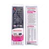 Boutique en stock AKB75375604 control remoto universal en caja de PVC para TV LCD LG