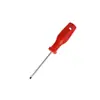 Destornillador TOPLIA destornillador magnético fuerte 3x 75mm SD011002