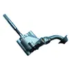 Bomba de óleo para JEEP 6013091 8 LAHVS4 3237844 3241399 3242138