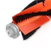 Acessórios Compatíveis Huixi para Aspirador Robô Dreame L10 Ultra/L10S Ultra: Pano de Mop, Escova Lateral, Filtro, Saco de Pó