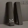 Planta Wuling Plantronics Hongguang PLUS Estrella Capgemini Coche Estrella Cinturón de Seguridad Cubierta para Hombro Cubierta Protectora Accesorios Interiores