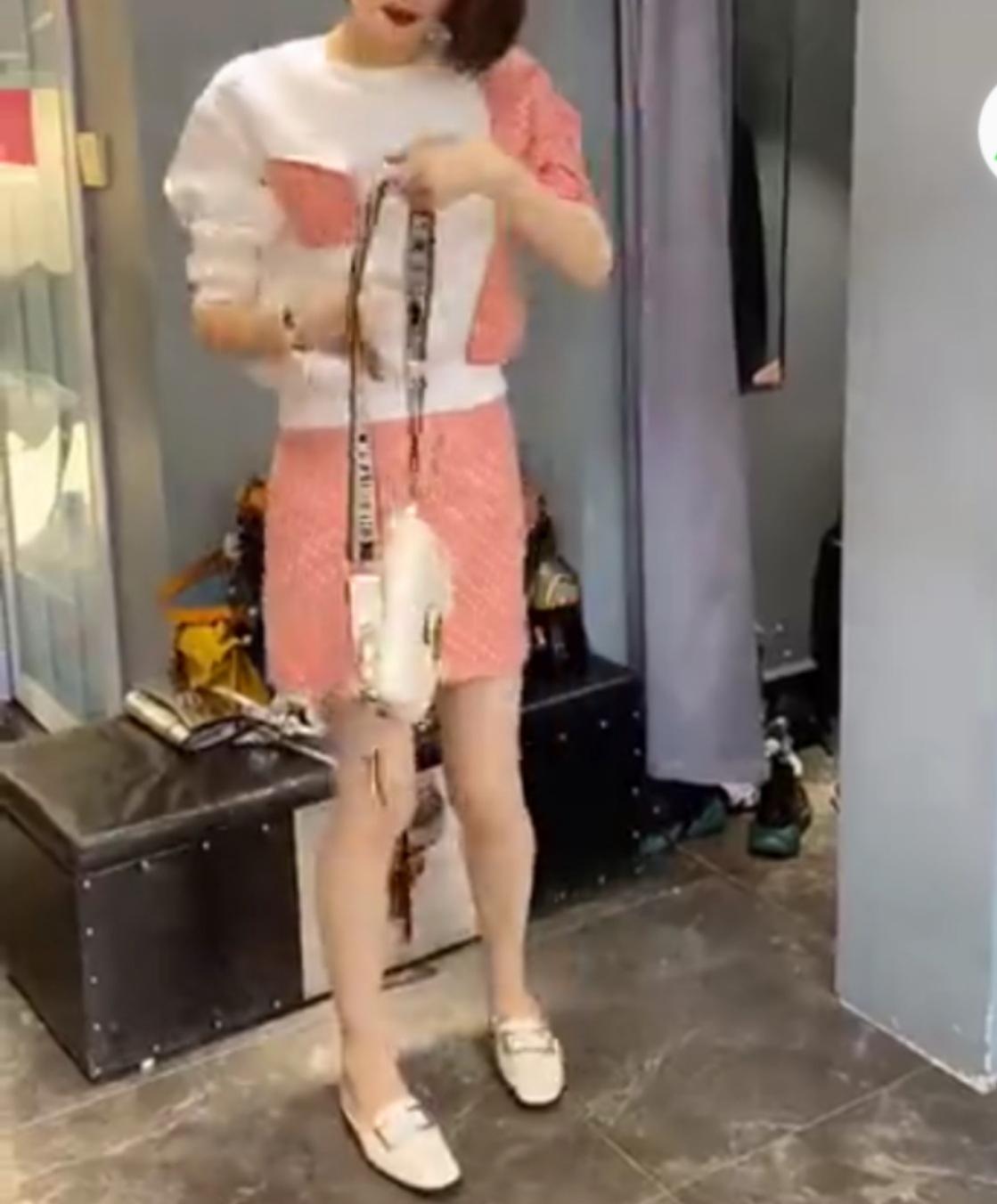 微信图片_20210826152821