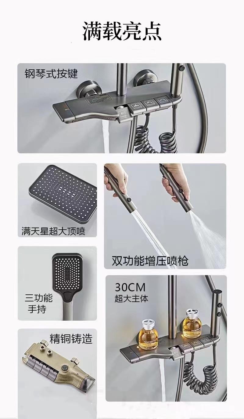 38b8286d8e23c4a87502428a2f129a