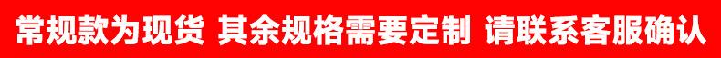 未标题-1