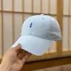 Gorra de Béisbol de Nuevo Estilo para Mujer, Primavera/Verano 2026, Protección Solar, Serie de Colores Dopamina, Gorra con Bordado de Letras para Hombre