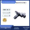 Adequado para sensor de posição do virabrequim do carro Isuzu 8-97312108-1 8973121081