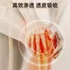 Creme Tougu, Creme para Alívio de Dores Musculares e Ósseas, Creme para Ombro, Pescoço, Cintura, Perna e Joelho de Barraca de Rua, Transmissão ao Vivo, Dropshipping de Peça Única Creme Tougu