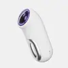 Masajeador de Microcorriente He Xiaole Masajeador de Columna Cervical Masajeador de Hombro y Cuello Pulso Fisioterapia Portátil Inteligente de Mano