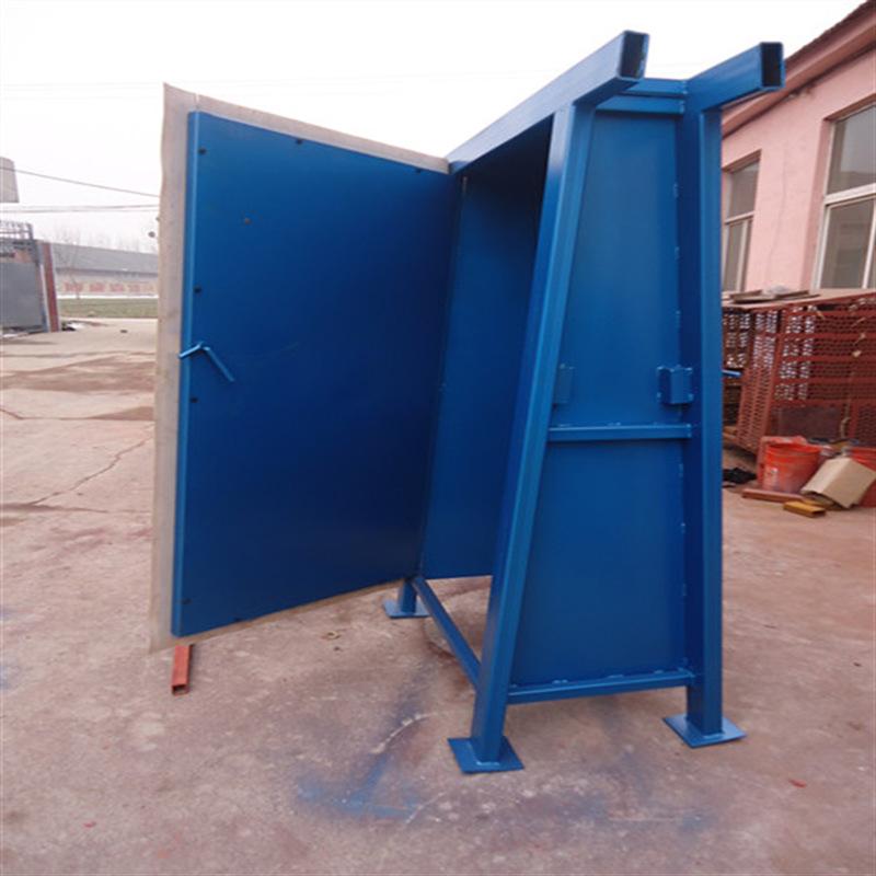 680dc25faa75296c66ec43ef29a12c