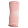 Protector de Codo Deportivo para Niños Protector de Muñeca para Niño Rodillera de Baloncesto Articulación del Brazo para Niño Set de Tenis Protección para Bádminton Absorbente de Sudor