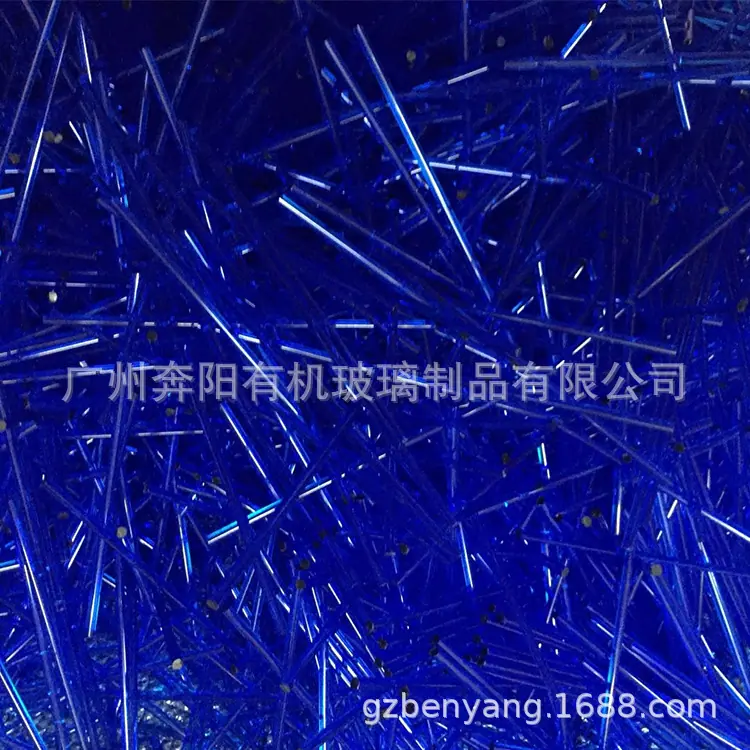亚克力彩色色