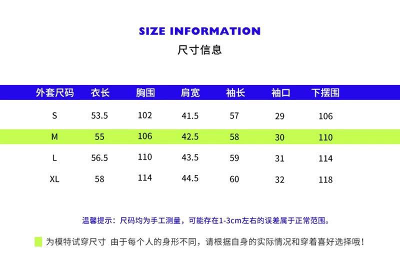 ec48d101-8633-4e85-ab71-2939a5911fbf.jpe