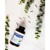 Cápsulas de Vitamina D3 Cápsulas de Vitamina D3 Procesamiento Transfronterizo O E M OEM Cápsulas