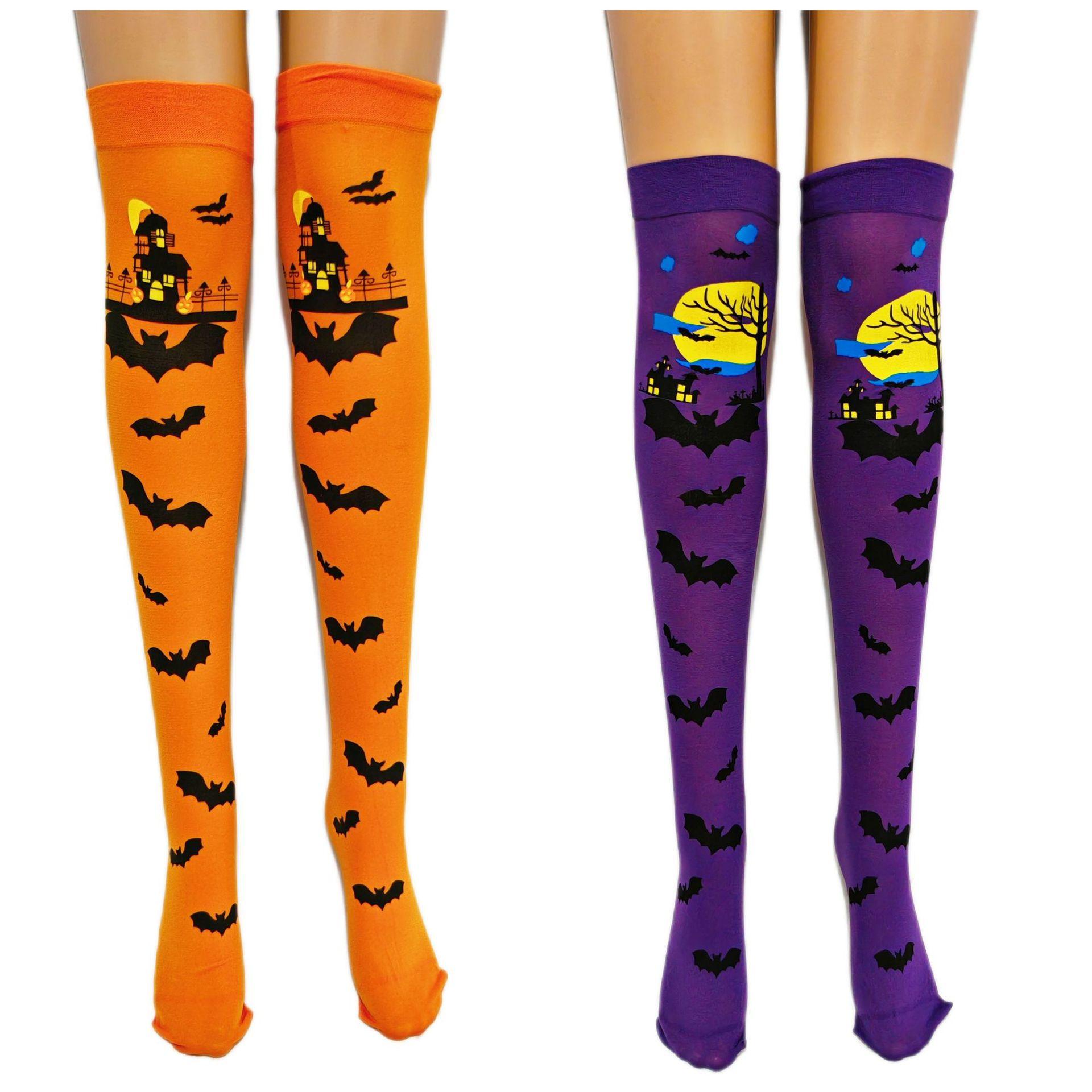 微信图片_20240406131651