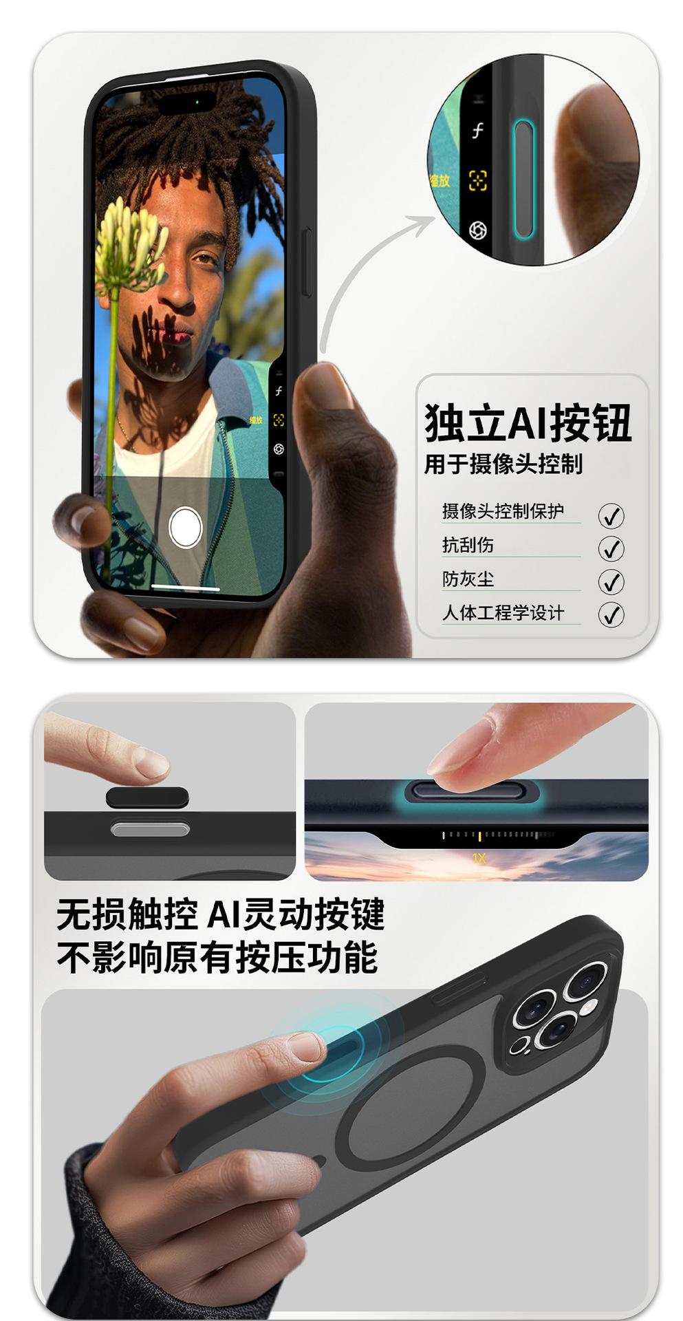 图层 2