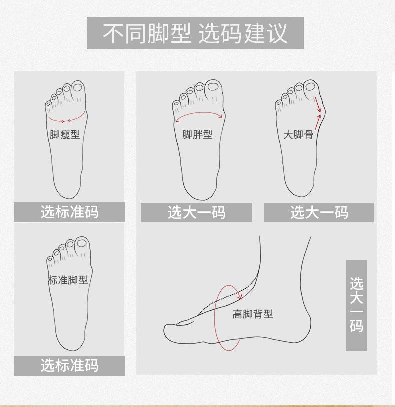 7a2829b6-9a65-4fdd-999d-2cbcb5d2eef3.jpe