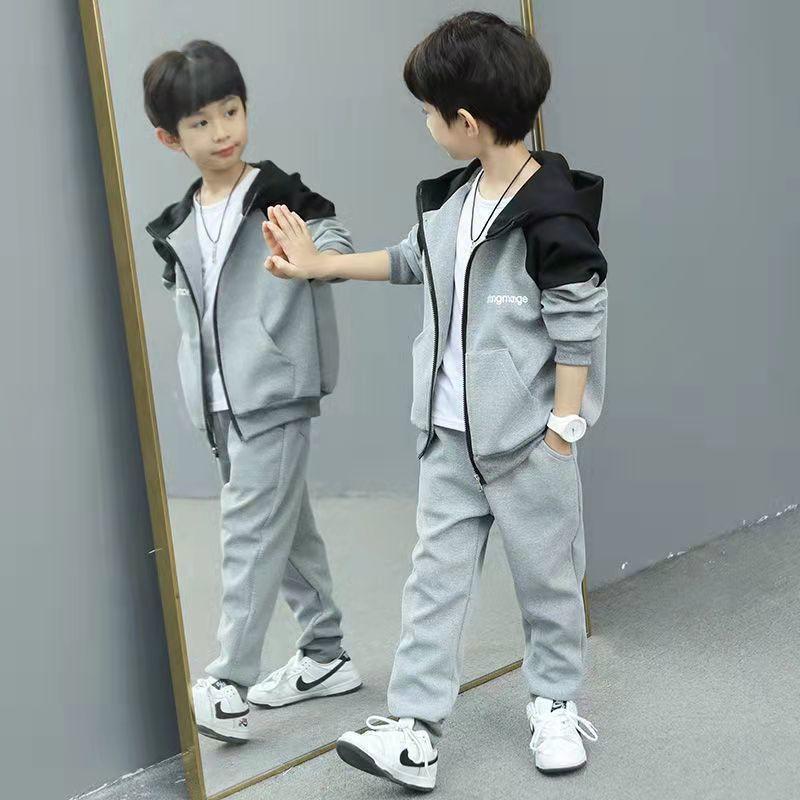 32DC7D3D829BAEB8F6364E4AB577E9