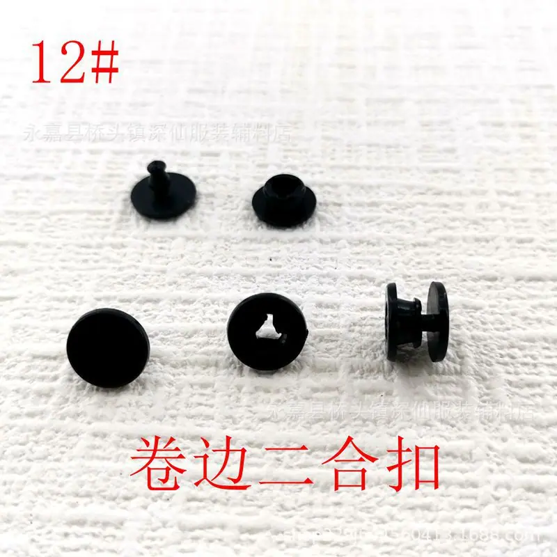 IMG_20250805_182446_副本