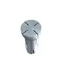 Varios Accesorios para Torno Jin Huo 0635 Torno de Instrumentos CNC Portabrocas Calidad