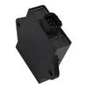 Ignitor de motocicleta Zhenfeng apto para Arctic Cat y Suzuki CDI 32900-19b40