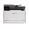 Impresora Láser a Color Multifuncional Pantum CM2800ADW Plus / Copiadora / Escáner a Color