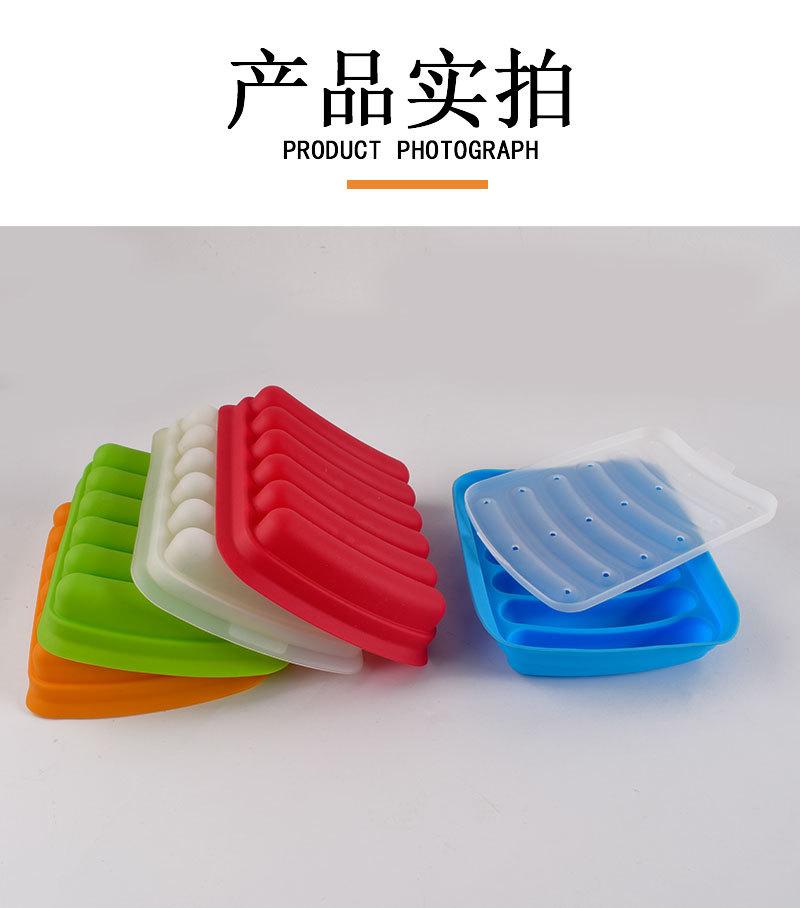 2款香肠模具-详情_07.jpg