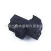 Aplicable al interruptor basculante GW 22895545 2587776 22864837