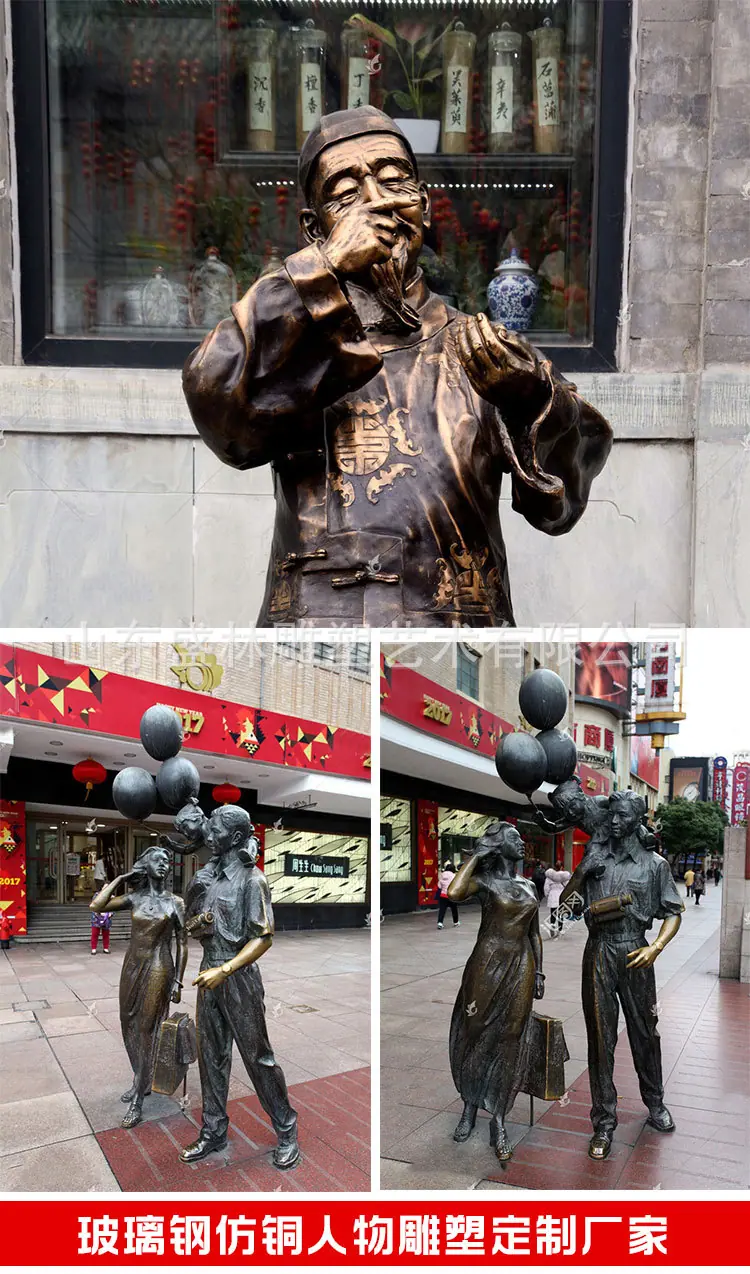 详情_01.jpg
