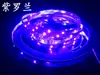 Tira de LED 2835 Luz Suave Regulable Manualidades Luz de Ambiente 5V12V Tira de Luz Impermeable
