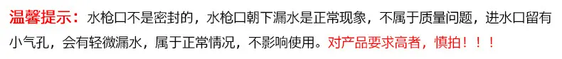 版1.jpg