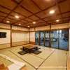 Casa Pequeña Japonesa, Alojamiento Popular, Pod de Manzana, Campamento de Atracción Turística, Oficina Móvil, Fábrica