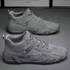 Zapatos de Hombre Verano Nuevos Zapatos de Protección Laboral para Hombre Zapatos de Trabajo Zapatos Casuales para Ropa de Trabajo Antideslizantes Ligeros Modernos