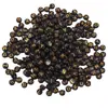4*7 Cuentas de Letras Inglesas Planas para Manualidades Cuentas Acrílicas de Colores Mixtos Bolsa de Cuentas Sueltas Accesorios para Joyería Materiales
