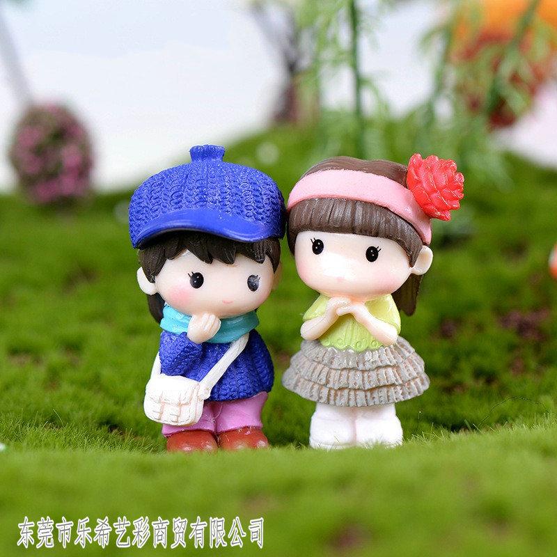 微信图片_20230419092829