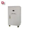 Producción personalizada de controlador de carga fotovoltaica 384V100A150A200A250A con comunicación remota