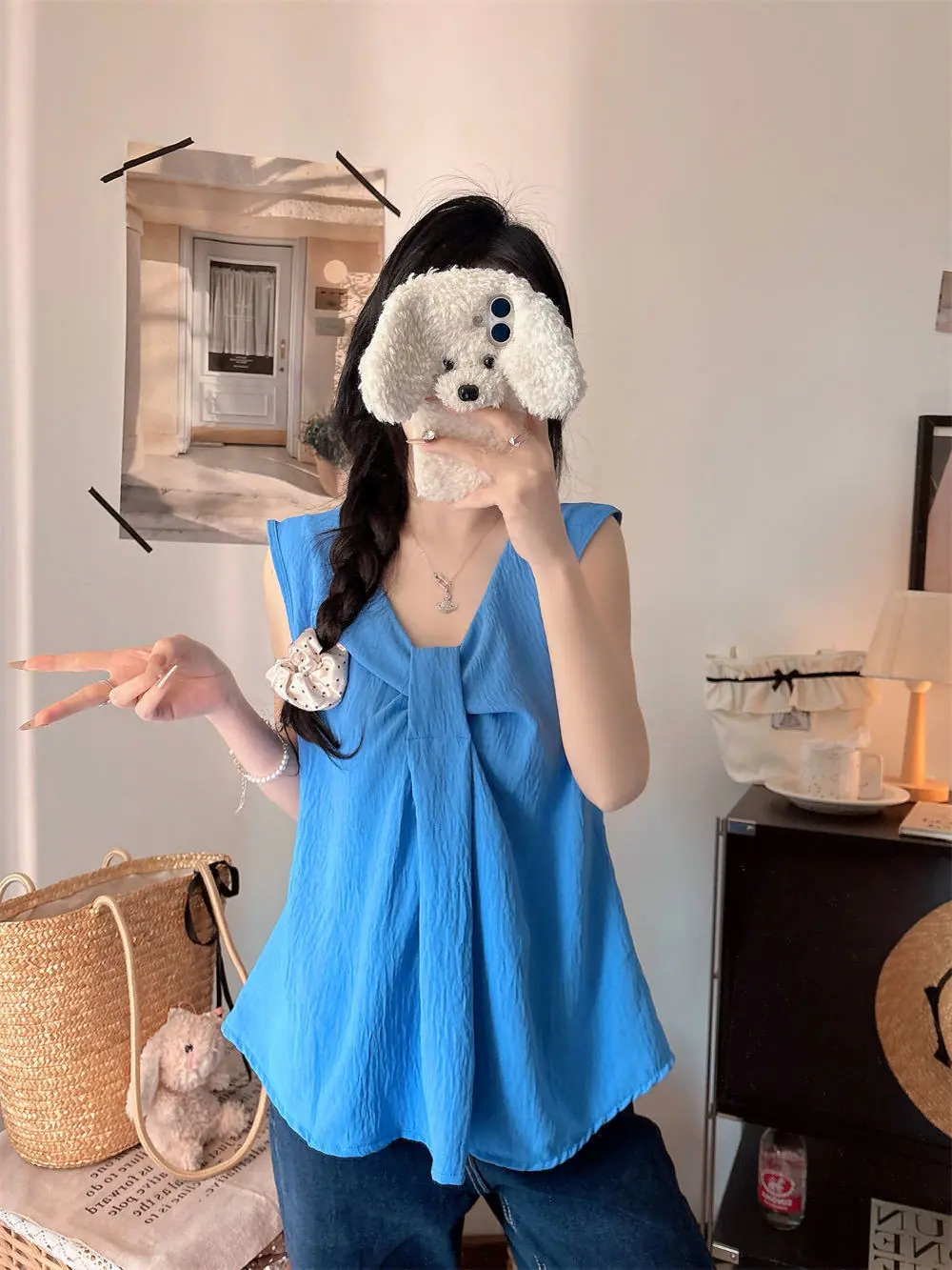 cc2991e450aa89409eb3c0f2ea0ca1
