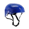 Capacetes Infantis para Patins, Equipamentos de Proteção, Capacetes de Patinação, Capacetes para Bicicleta de Equilíbrio, Capacetes para Skate, Capacetes Esportivos para Ciclismo